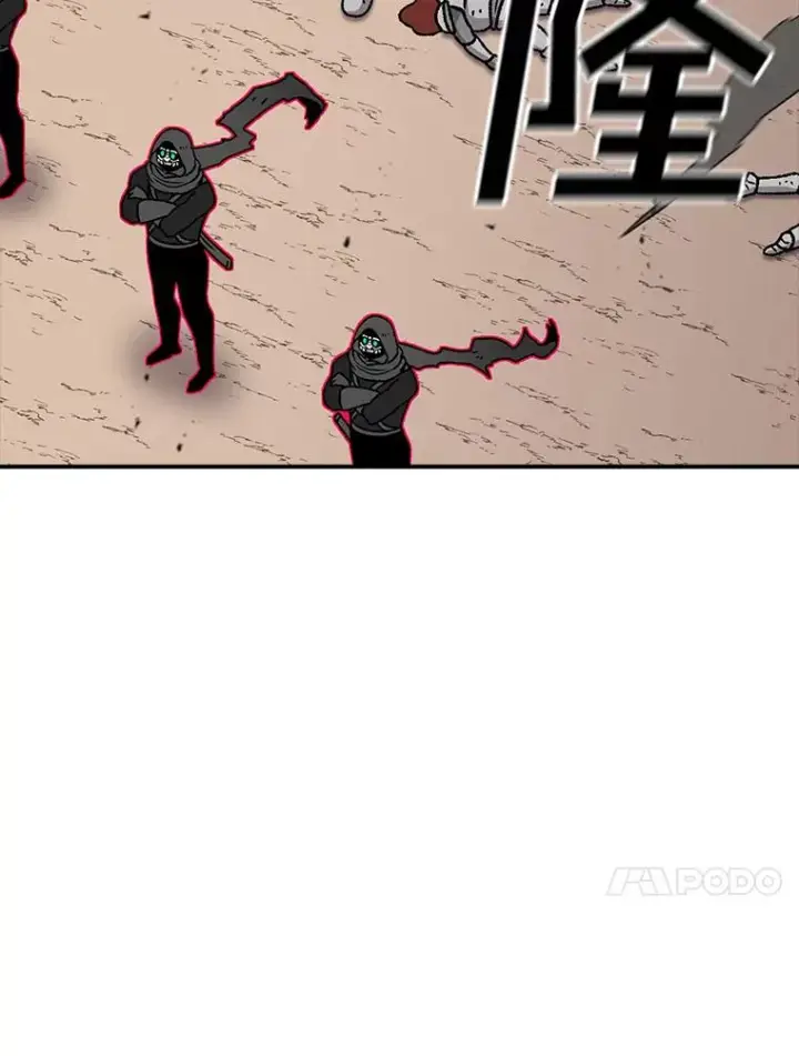 《时间静止的房子》134.安托夫图31