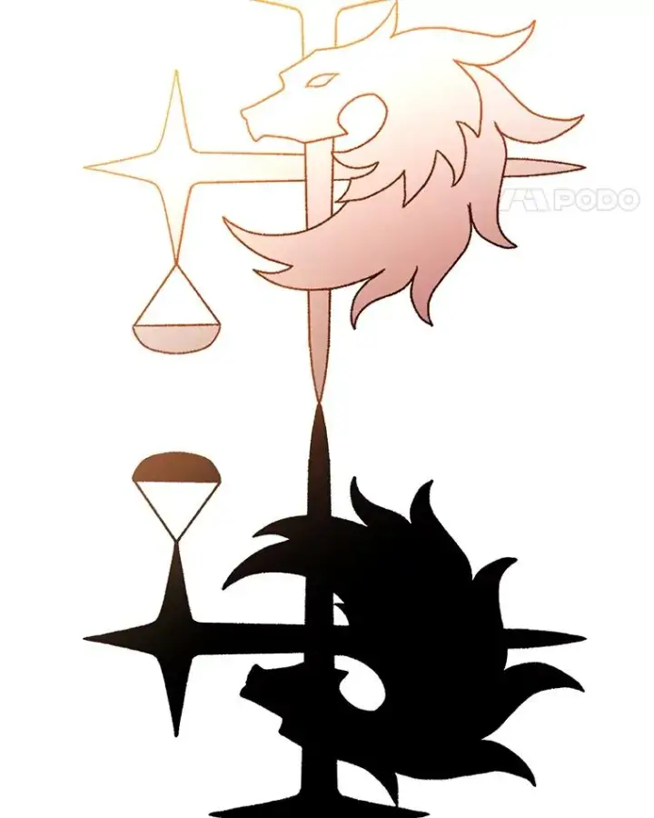 《时间静止的房子》134.安托夫图35