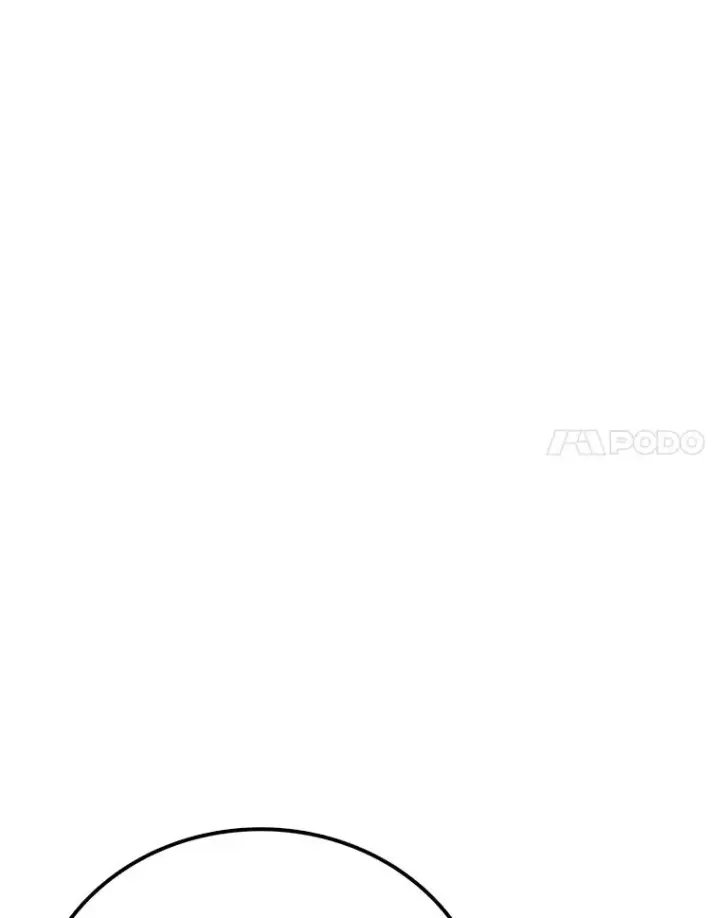 《时间静止的房子》134.安托夫图48