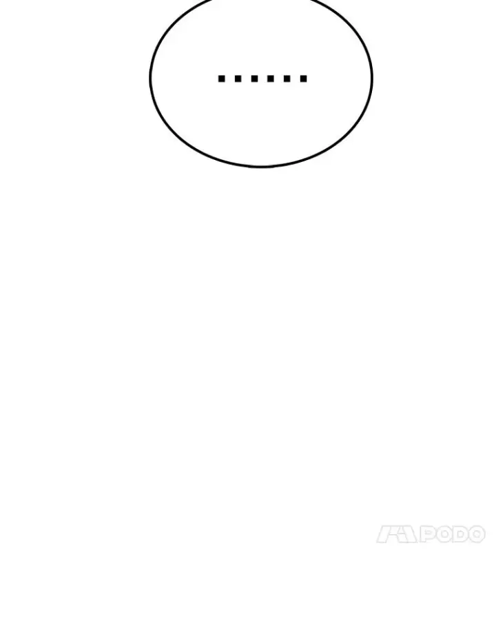 《时间静止的房子》134.安托夫图75