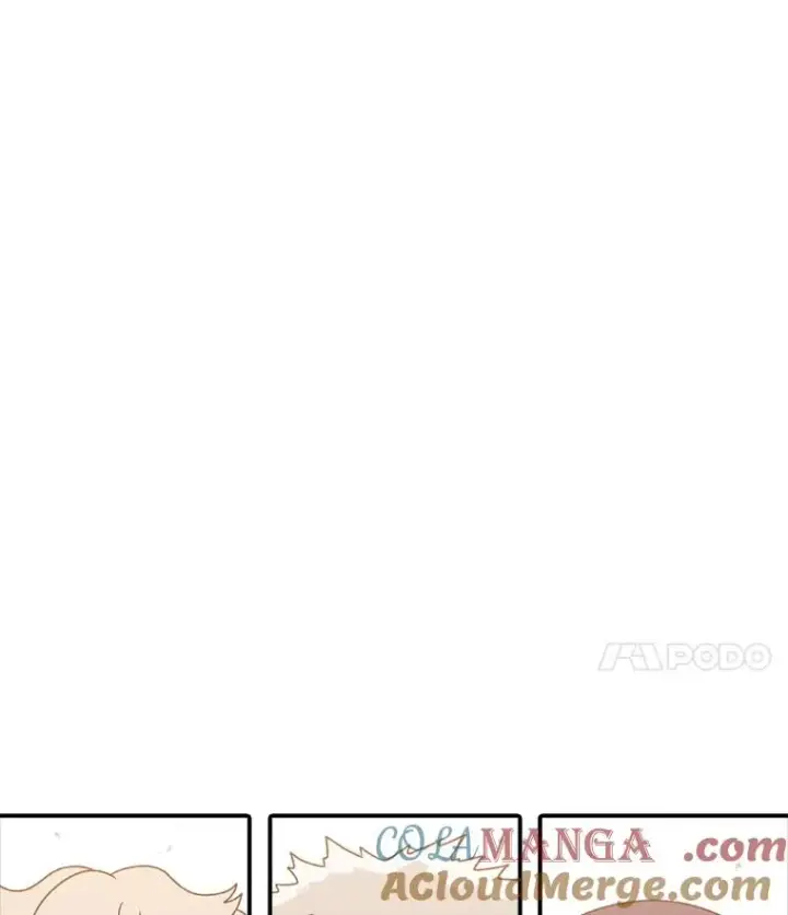 《时间静止的房子》135.秘密信道图105