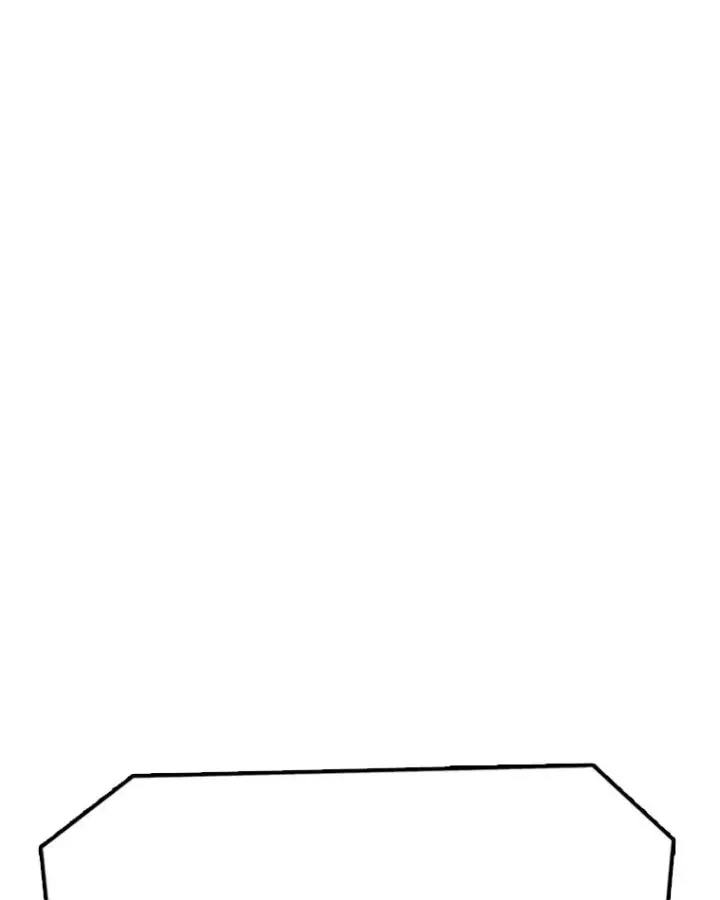 《时间静止的房子》135.秘密信道图134