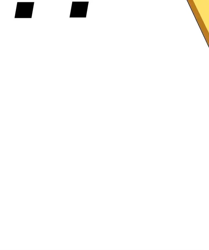 《时间静止的房子》135.秘密信道图151
