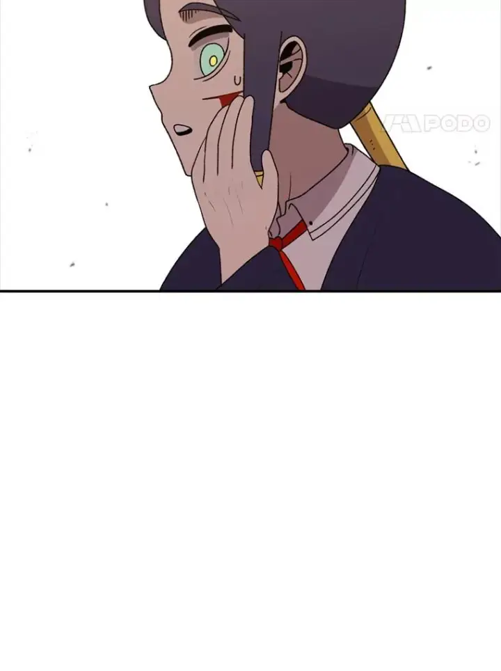《时间静止的房子》135.秘密信道图154