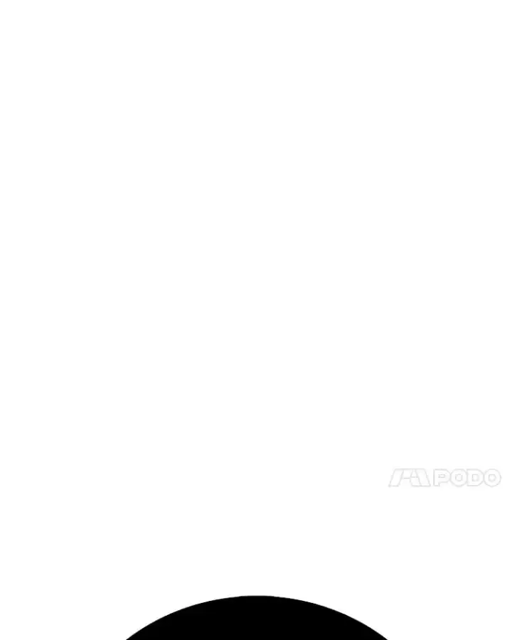 《时间静止的房子》135.秘密信道图160