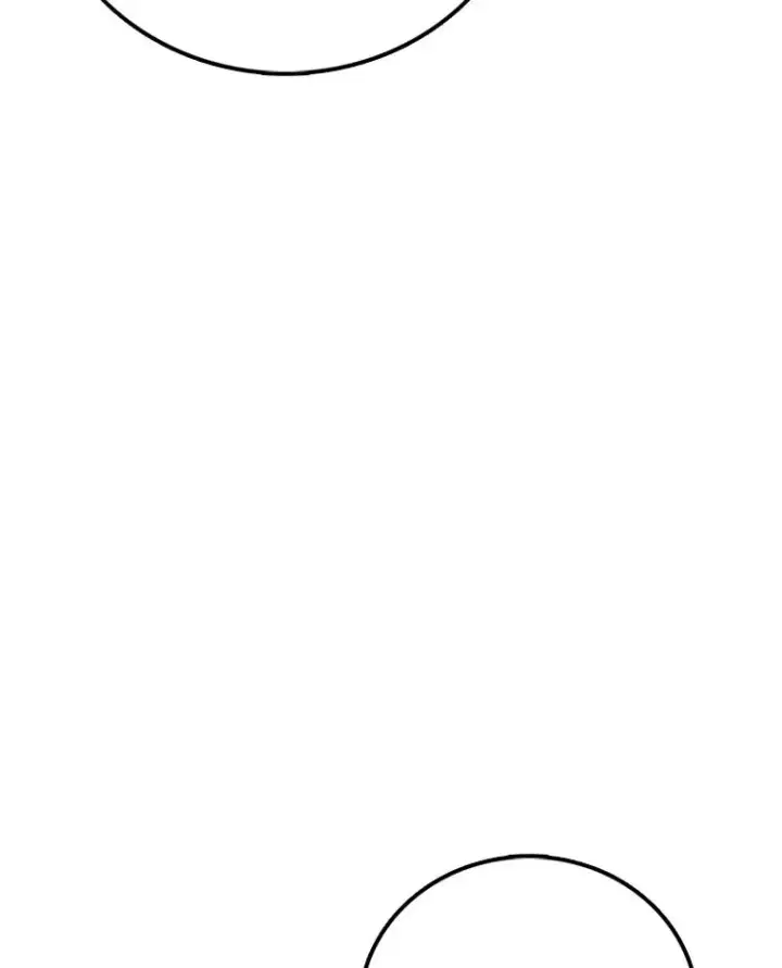 《时间静止的房子》135.秘密信道图19