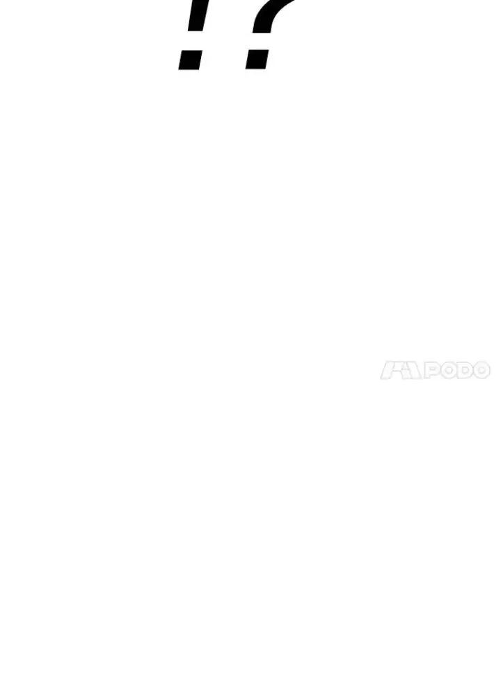 《时间静止的房子》135.秘密信道图28