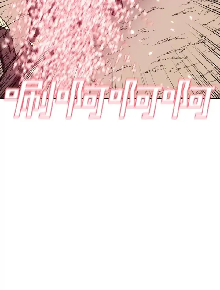 《时间静止的房子》135.秘密信道图80