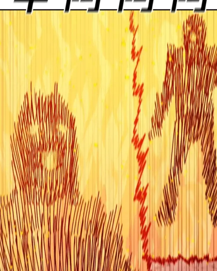 《时间静止的房子》135.秘密信道图90