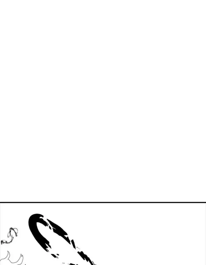 《时间静止的房子》136.封印魔法图100
