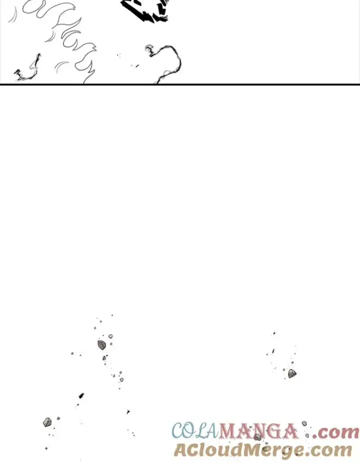 《时间静止的房子》136.封印魔法图101