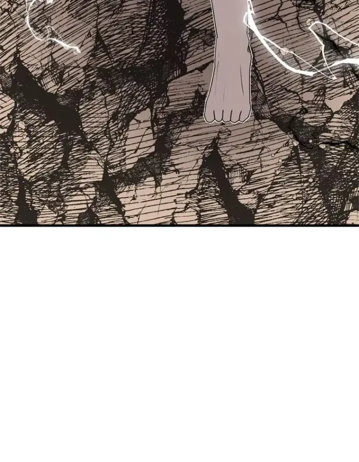 《时间静止的房子》136.封印魔法图104