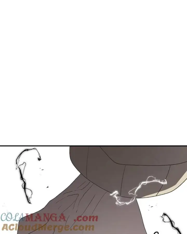 《时间静止的房子》136.封印魔法图105