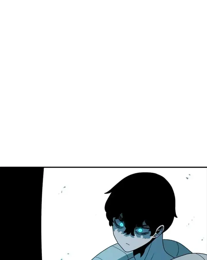 《时间静止的房子》136.封印魔法图12