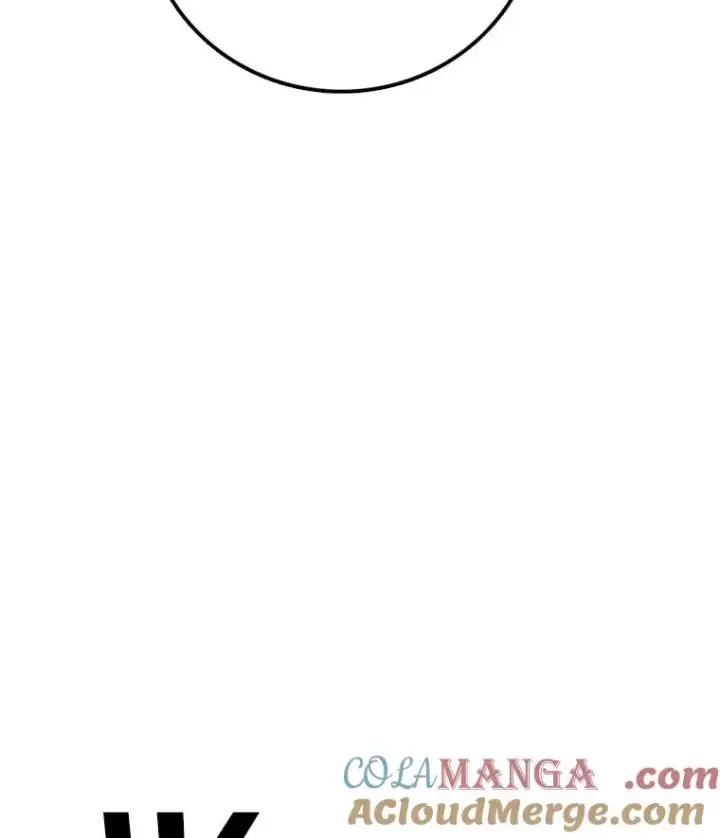 《时间静止的房子》136.封印魔法图121