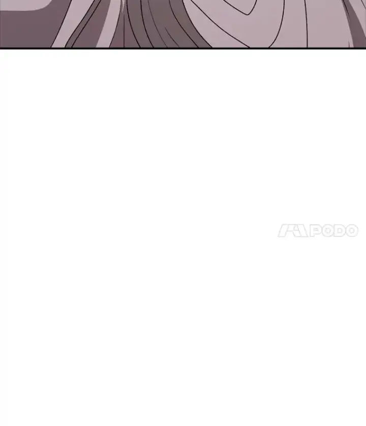 《时间静止的房子》136.封印魔法图123