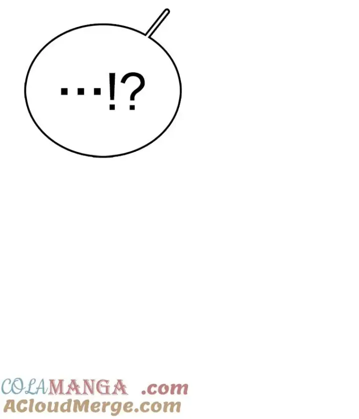 《时间静止的房子》136.封印魔法图125