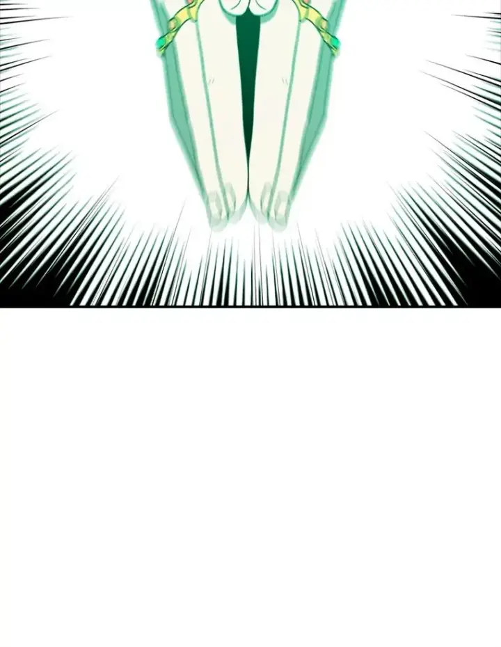 《时间静止的房子》136.封印魔法图138
