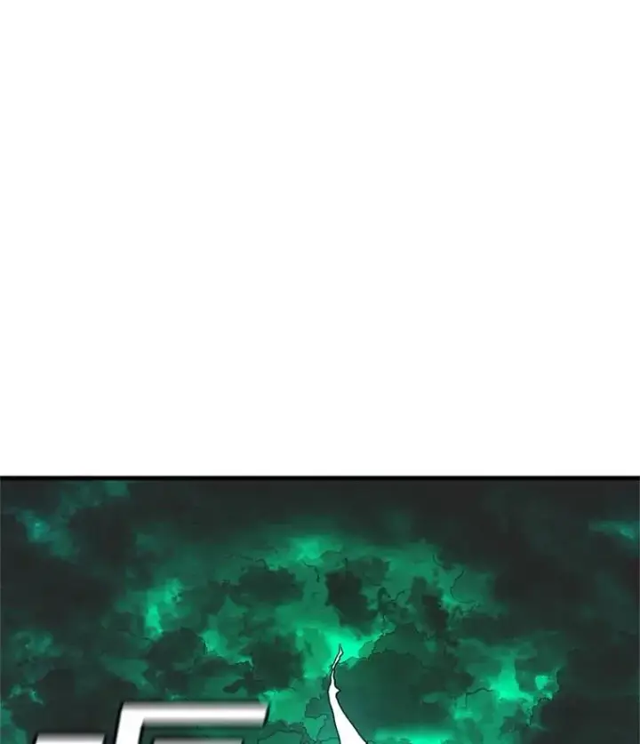 《时间静止的房子》136.封印魔法图139
