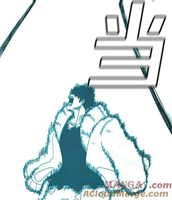 《时间静止的房子》136.封印魔法图141