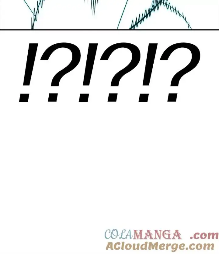 《时间静止的房子》136.封印魔法图145