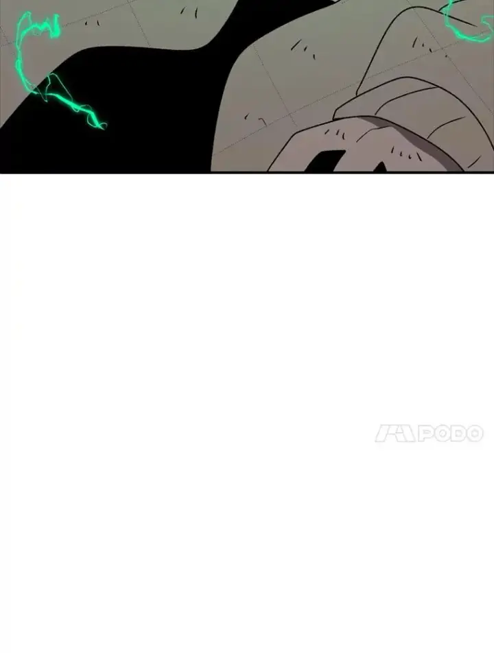 《时间静止的房子》136.封印魔法图150