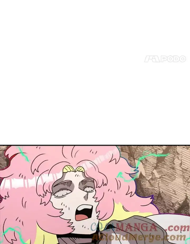 《时间静止的房子》136.封印魔法图157