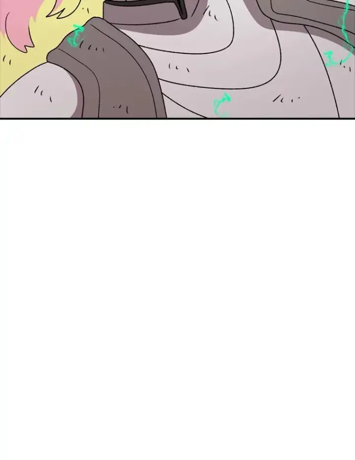 《时间静止的房子》136.封印魔法图158