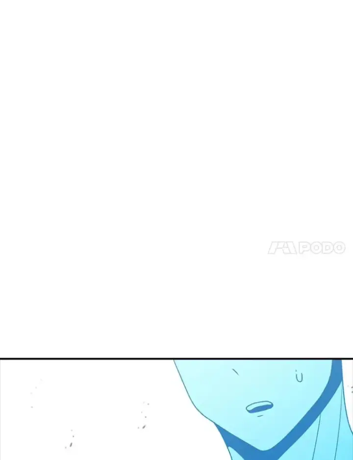 《时间静止的房子》136.封印魔法图160