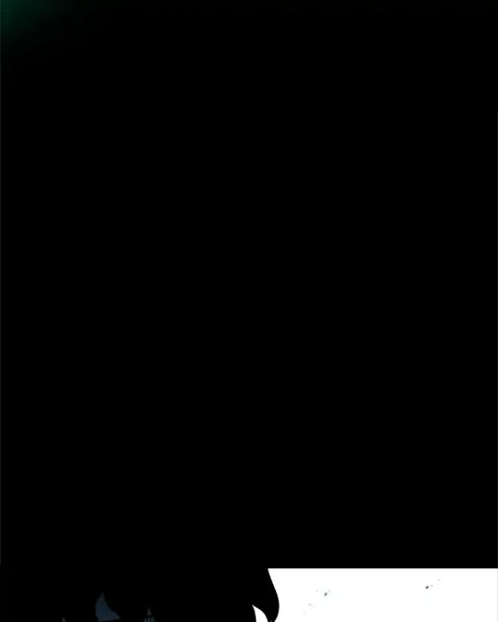 《时间静止的房子》136.封印魔法图27
