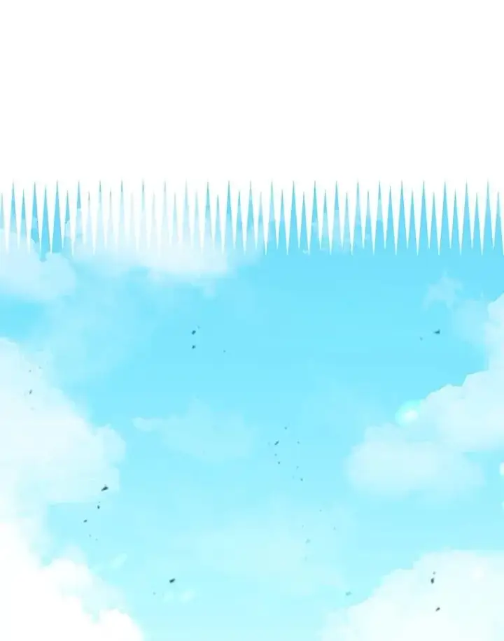 《时间静止的房子》136.封印魔法图3