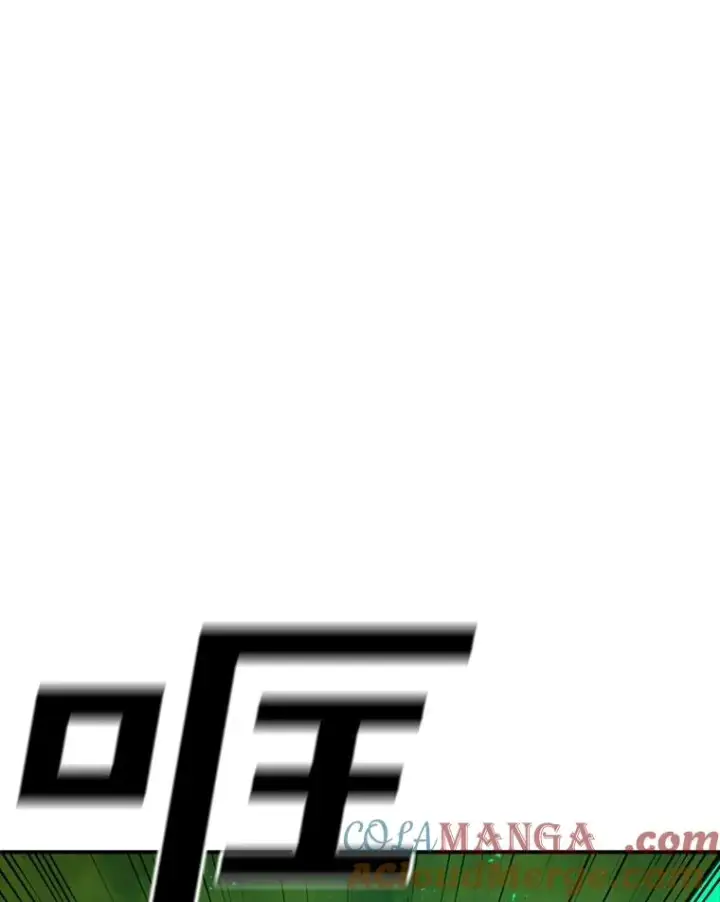 《时间静止的房子》136.封印魔法图41