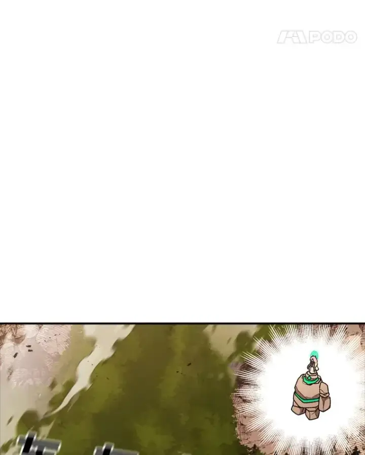 《时间静止的房子》136.封印魔法图46