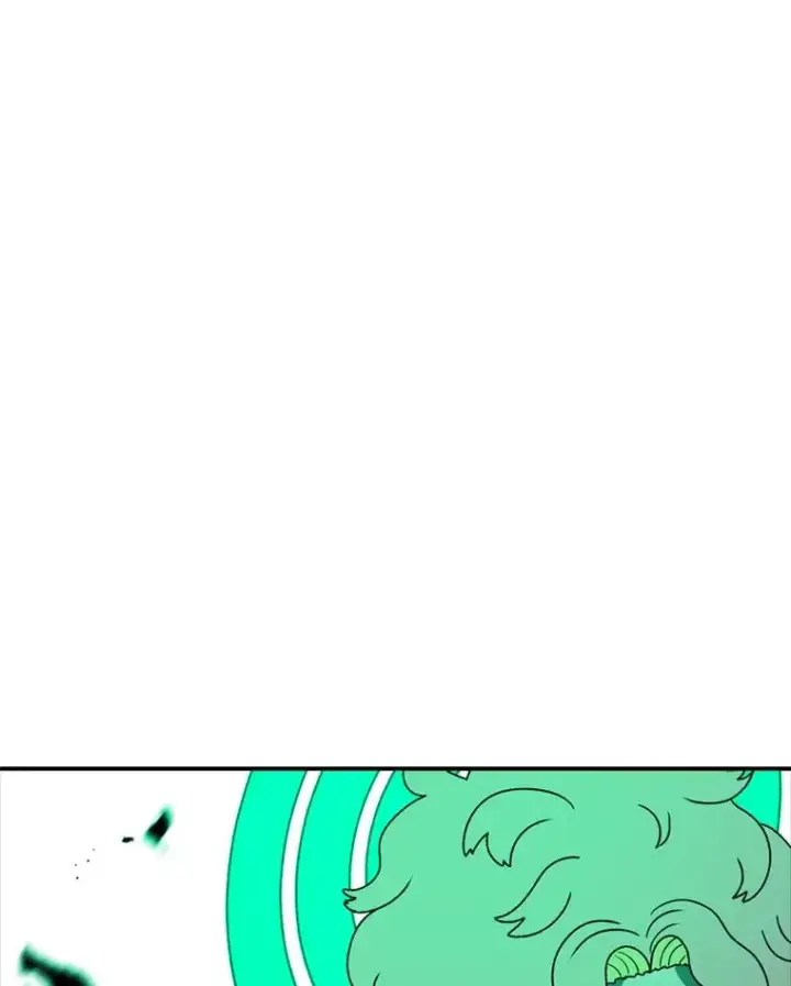 《时间静止的房子》136.封印魔法图48