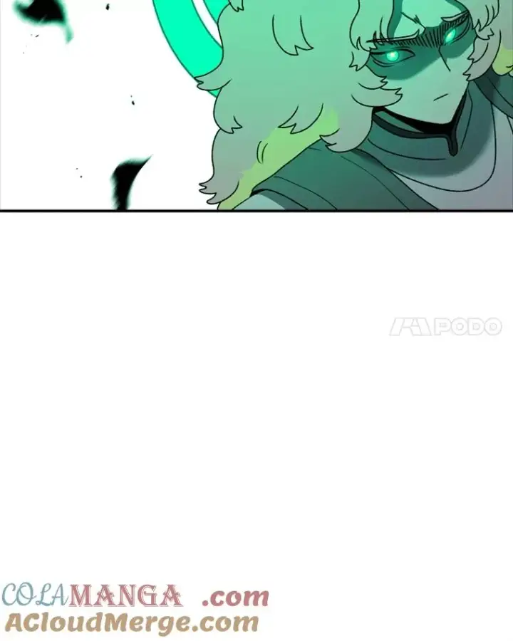 《时间静止的房子》136.封印魔法图49