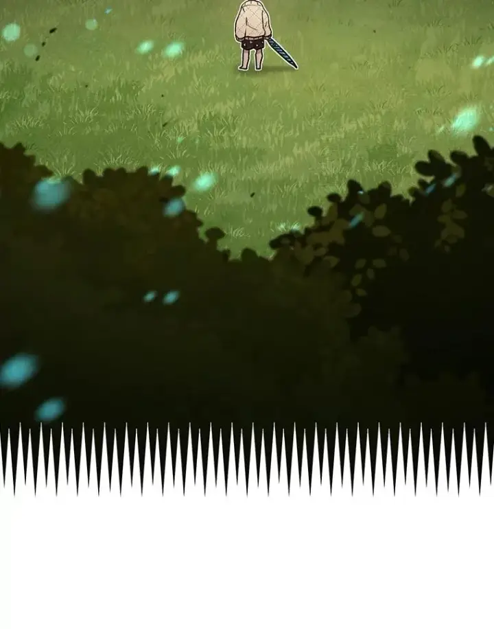 《时间静止的房子》136.封印魔法图6