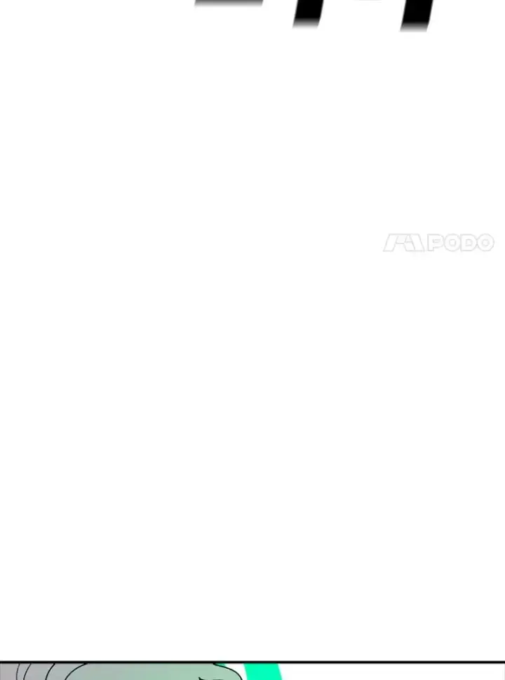 《时间静止的房子》136.封印魔法图66