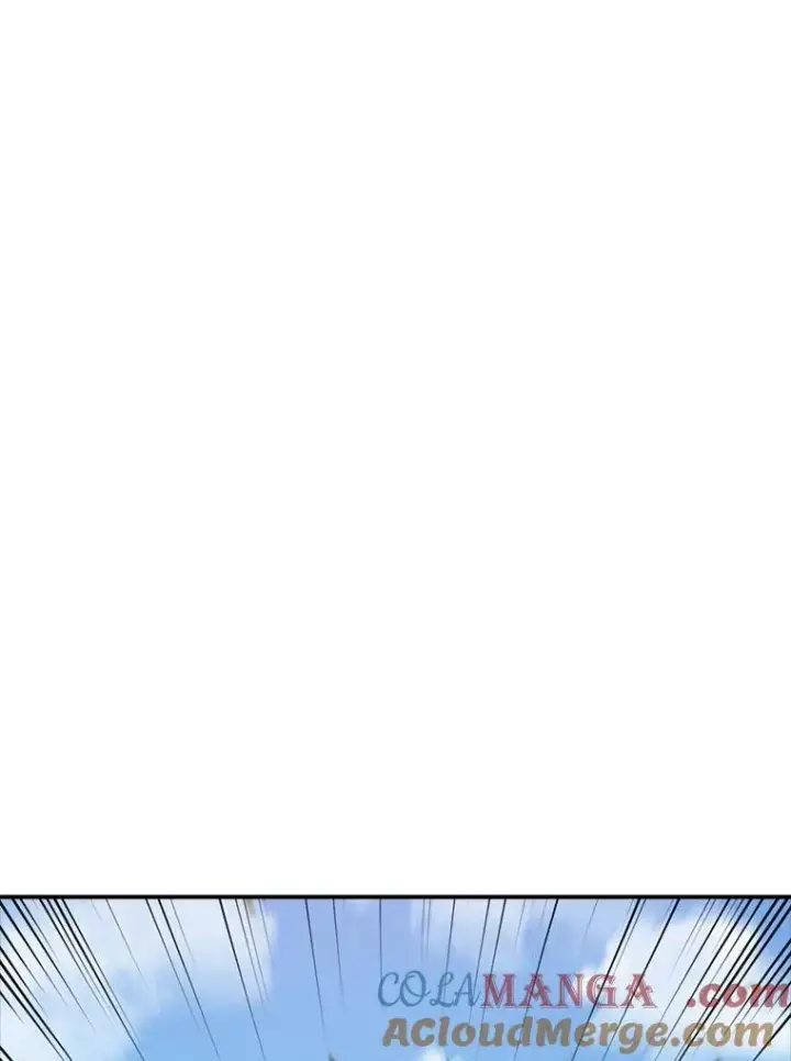 《时间静止的房子》136.封印魔法图73
