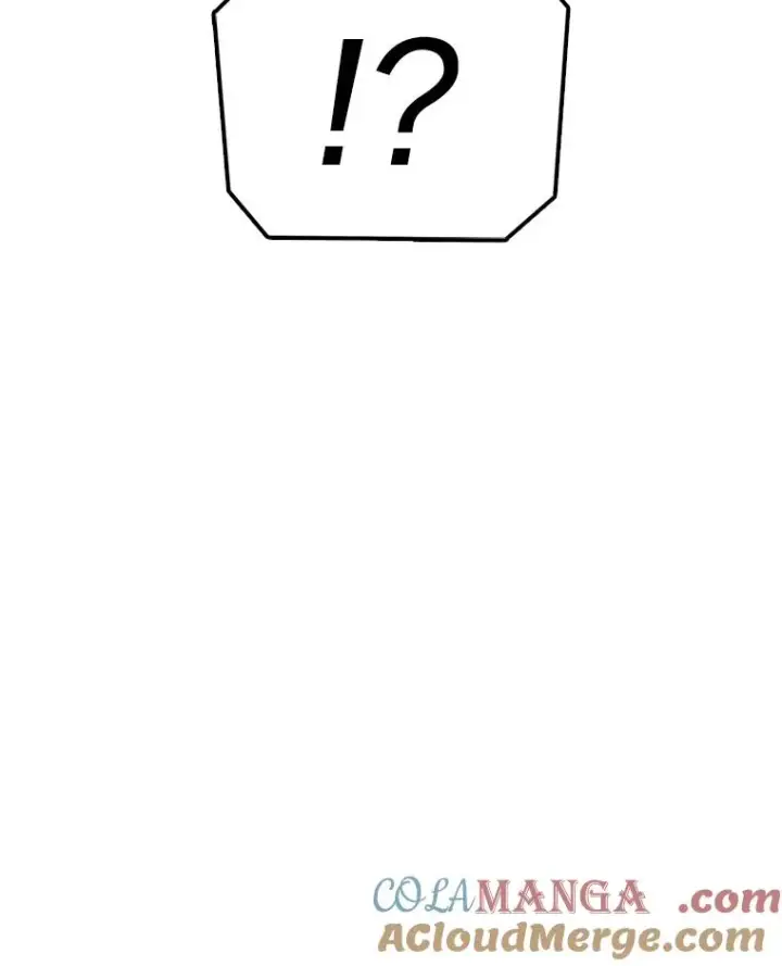 《时间静止的房子》136.封印魔法图81