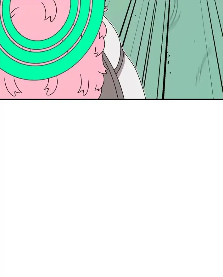 《时间静止的房子》136.封印魔法图83