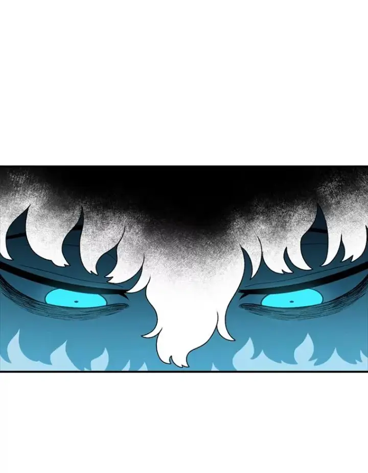 《时间静止的房子》136.封印魔法图98