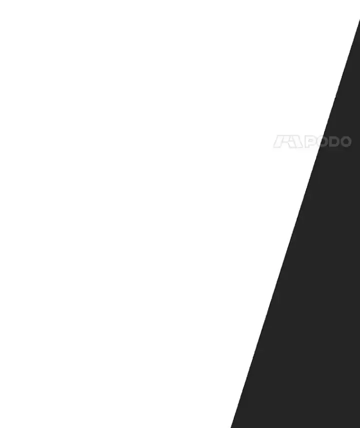 《时间静止的房子》137.金德七图107