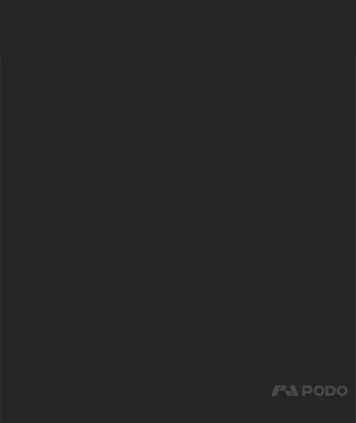 《时间静止的房子》137.金德七图110