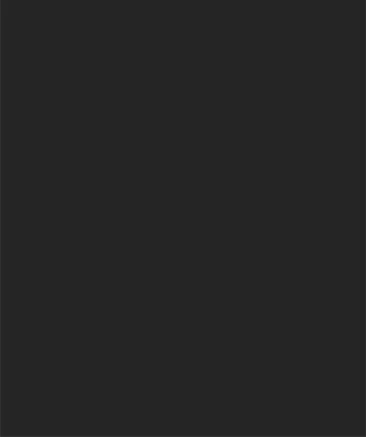 《时间静止的房子》137.金德七图111