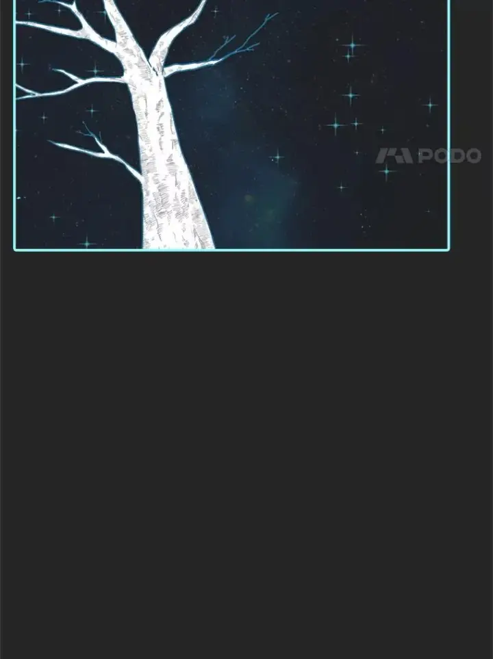 《时间静止的房子》137.金德七图114