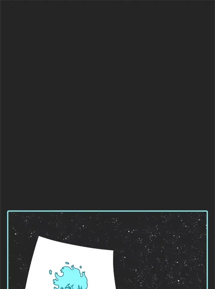 《时间静止的房子》137.金德七图126