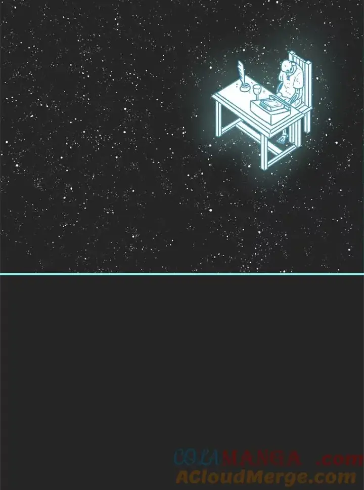 《时间静止的房子》137.金德七图129