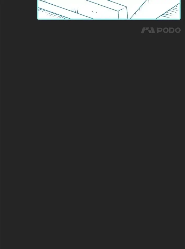 《时间静止的房子》137.金德七图134