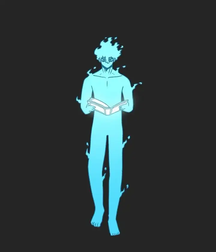 《时间静止的房子》137.金德七图152