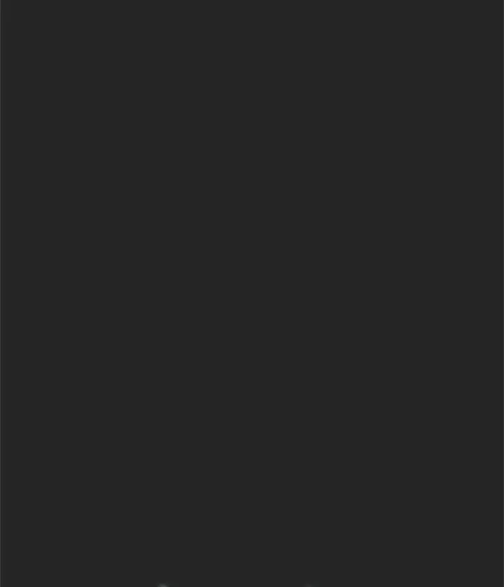 《时间静止的房子》137.金德七图154
